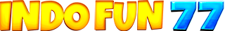 INDOFUN77